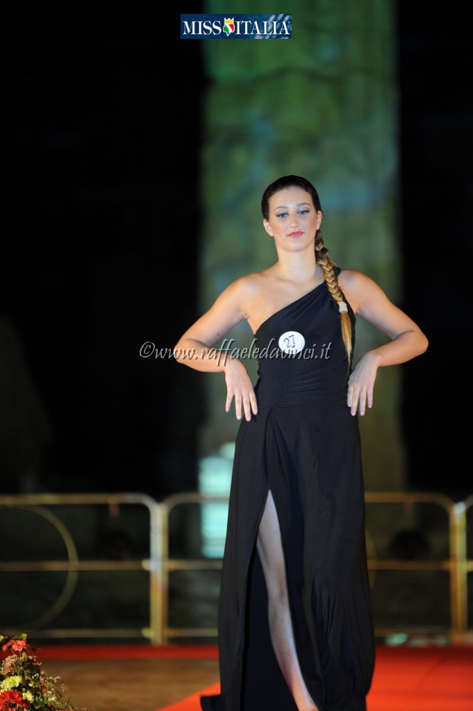 Miss Eleganza 12.8.2015 Elegante (488).JPG